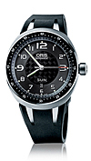  Oris 635 7589 7064 RS